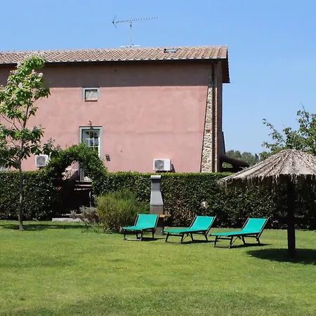 Podere Campi Al Mare Donoratico Extérieur photo