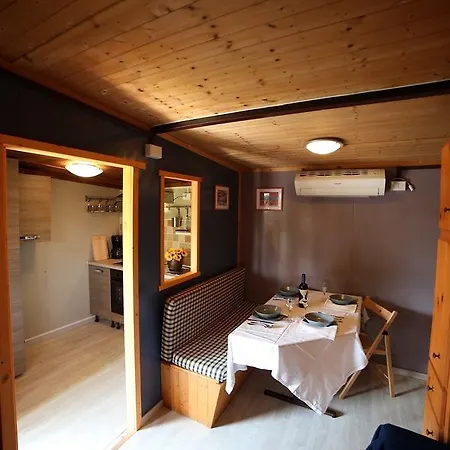 Podere Campi Al Mare Donoratico Extérieur photo