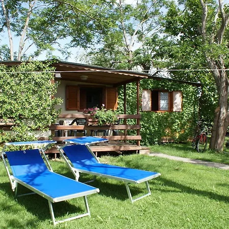 Podere Campi Al Mare Donoratico Extérieur photo