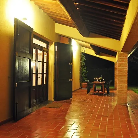 Podere Campi Al Mare Donoratico Extérieur photo