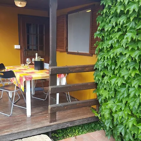 Podere Campi Al Mare Donoratico Extérieur photo